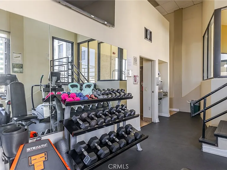 343 Pioneer Dr #Penthouse 2 — Photo 18