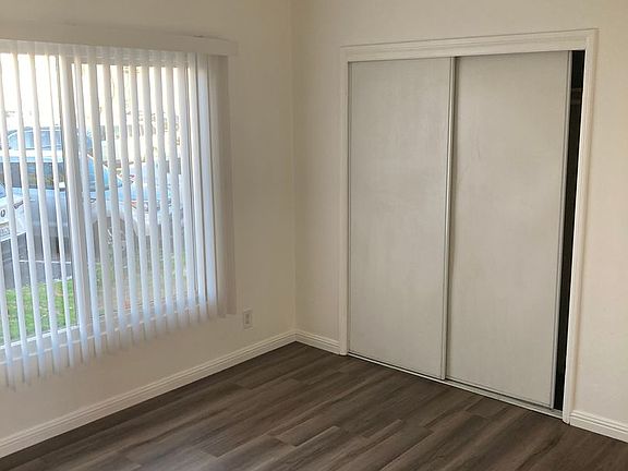 4th image of 625 Elm Ave #2