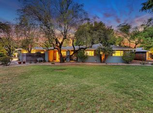 7302 N 16th Ave, Phoenix, AZ 85021