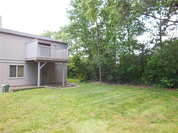 3rd image of 8020 Steven David Dr #4226