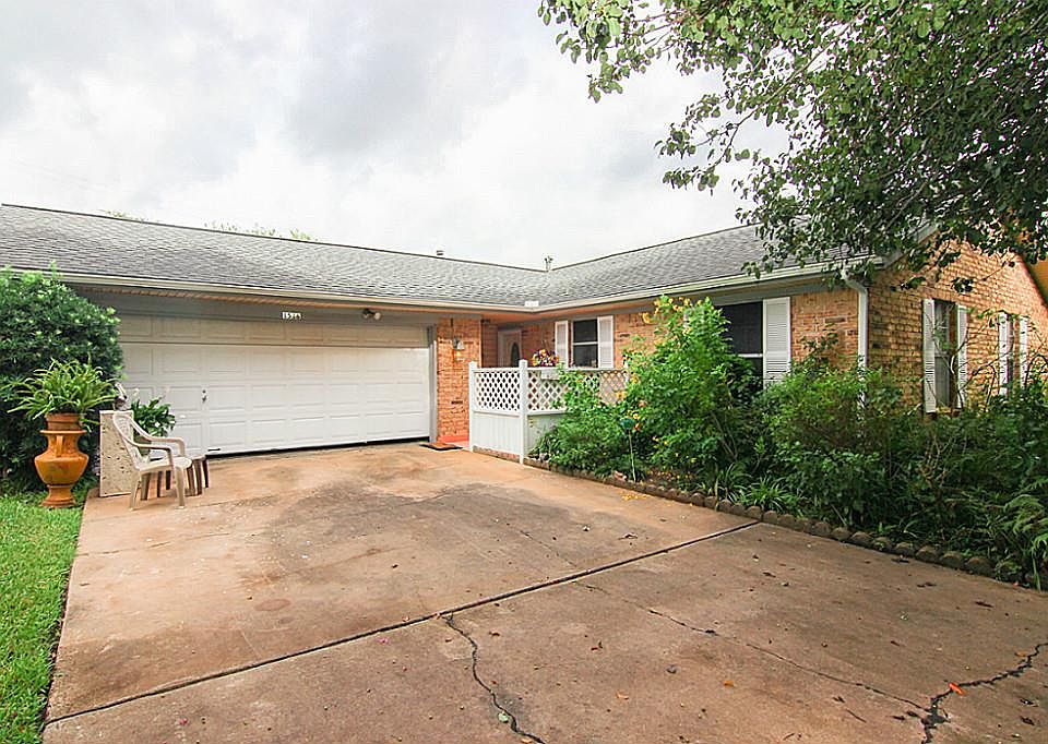 1st image of 1516 Highland Dr