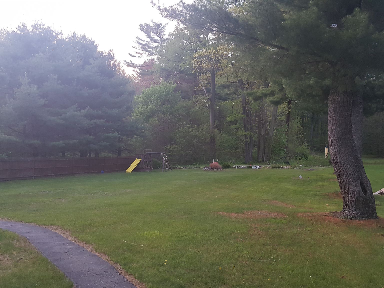 215 Whalom Rd, Lunenburg, MA 01462 Zillow