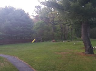 215 Whalom Rd, Lunenburg, MA 01462