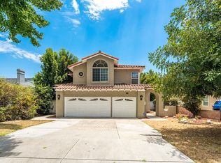 148 W Floral Ave, Arcadia, CA 91006