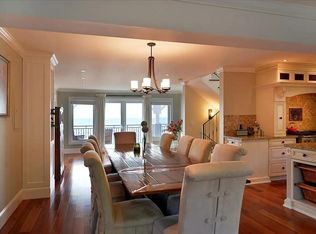 1698 Ocean Bch, Sunshine Coast, BC V0N1V5