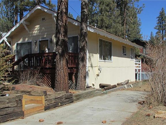 2nd image of 1105 W Sugarloaf Blvd