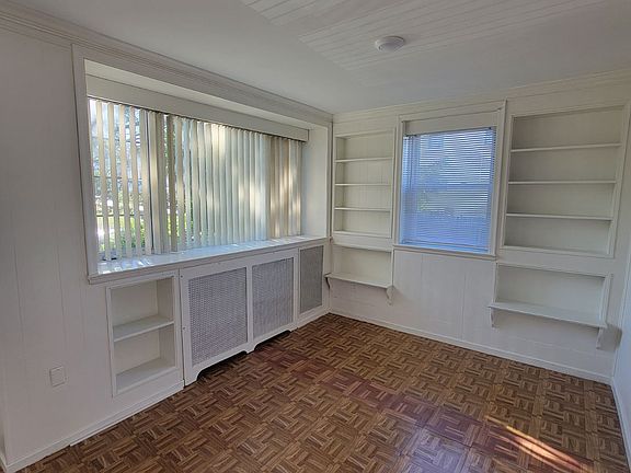 2nd image of 313 N Maple Ave Floor 1