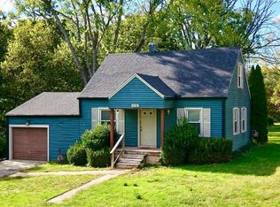 218 Demaree Dr, Bardstown, KY 40004