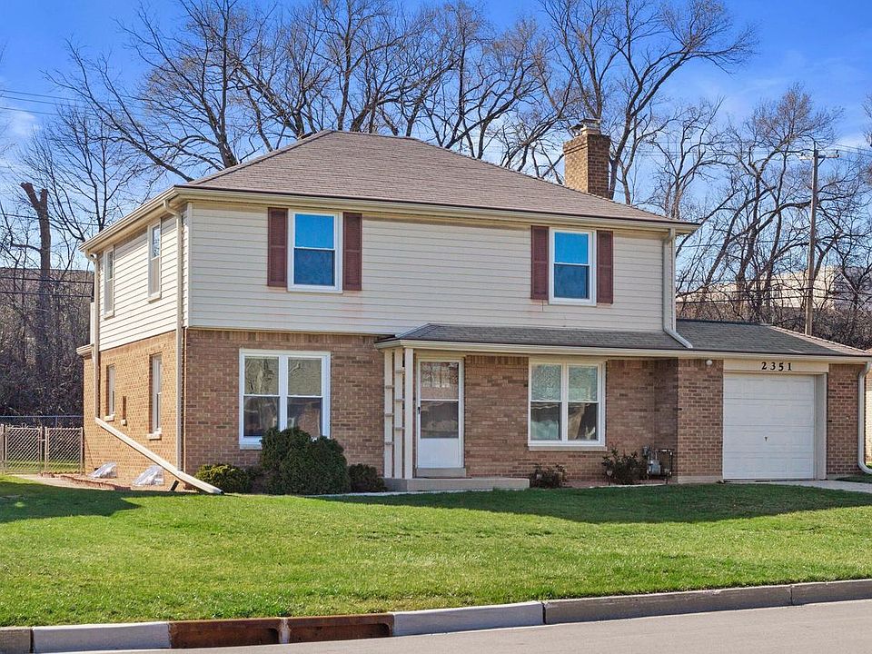1st image of 2351 North 103rd STREET