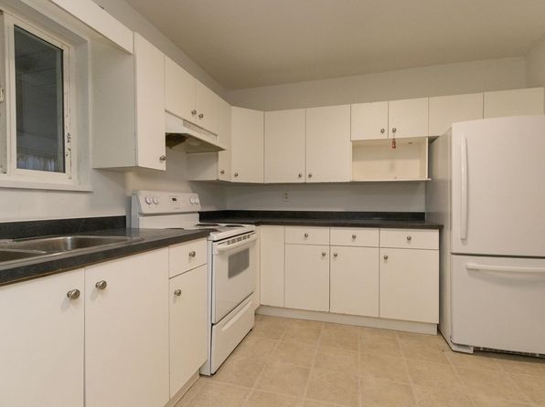 3 bedroom rental in Delta — photo 11