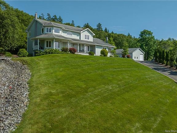 5th image of 38 Appleby Dr