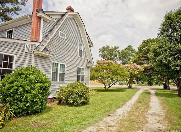 5th image of 2410 Seaford Rd