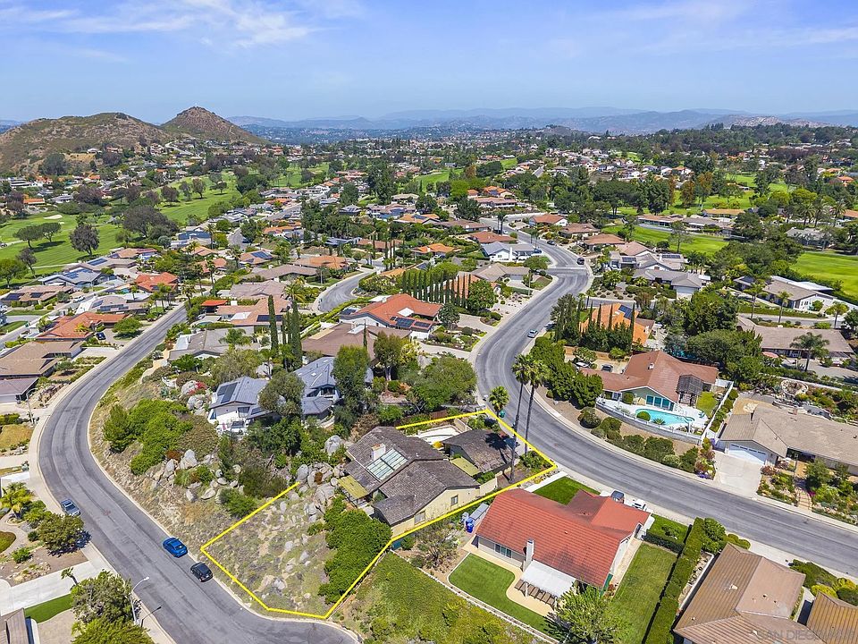 1st image of 17768 Sintonte Dr