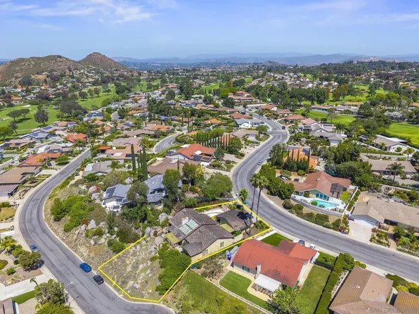 17768 Sintonte Dr, San Diego, CA 92128