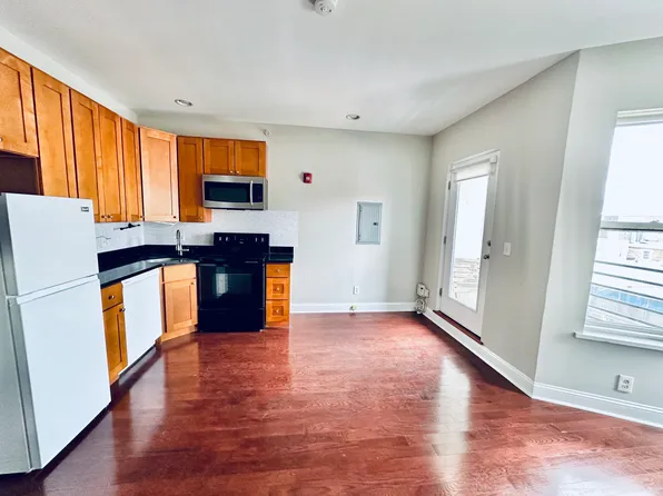 1613 Frankford Ave, Philadelphia, PA