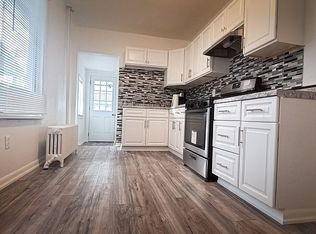 1332 Birch St, Reading, PA 19604