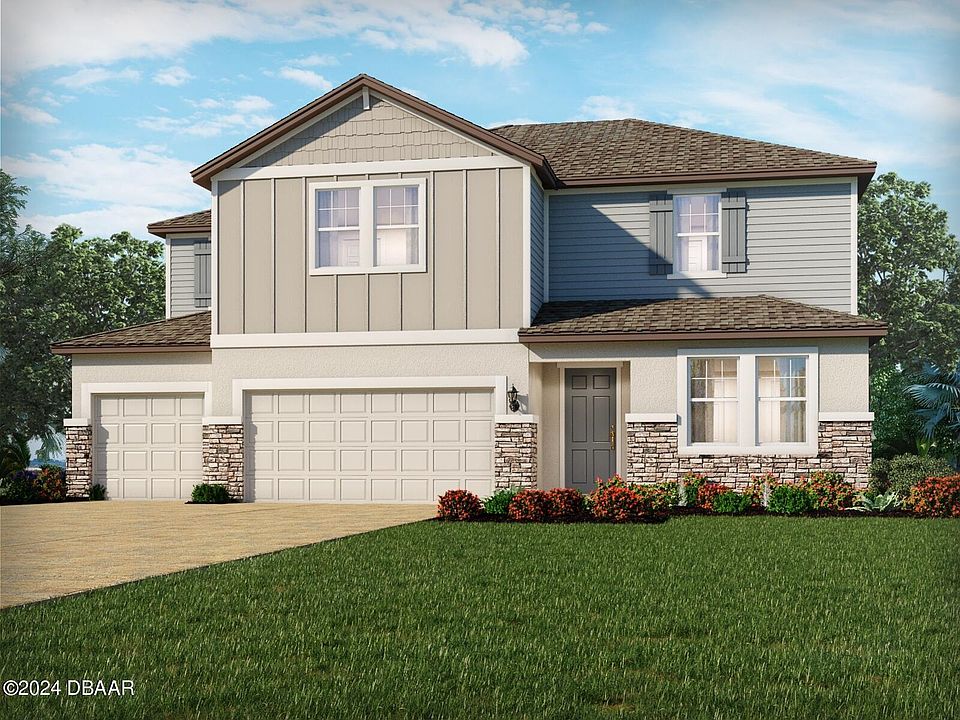 1st image of 2134 Divot Dr