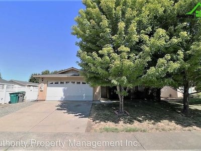 3608 Stingy Ln, Anderson, CA, 96007