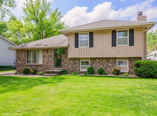 3404 Maple St, West Des Moines, IA 50265