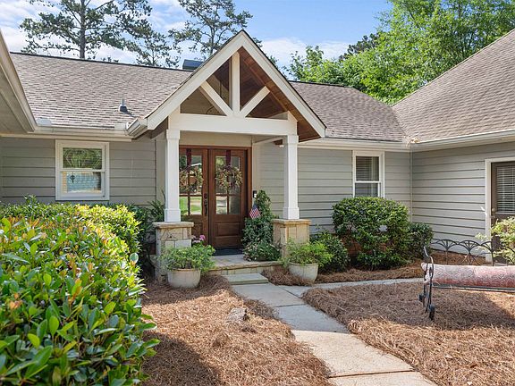 5th image of 1430 Buckhead Dr