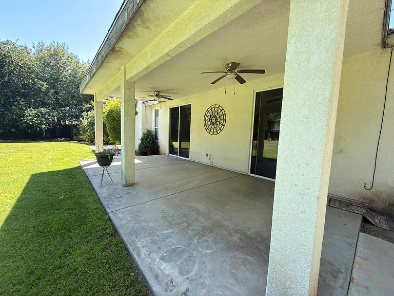 26792 Frisco Way — Photo 15