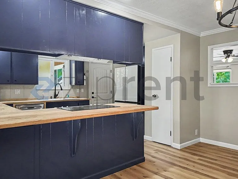 17068 Vintage Dr — Photo 24