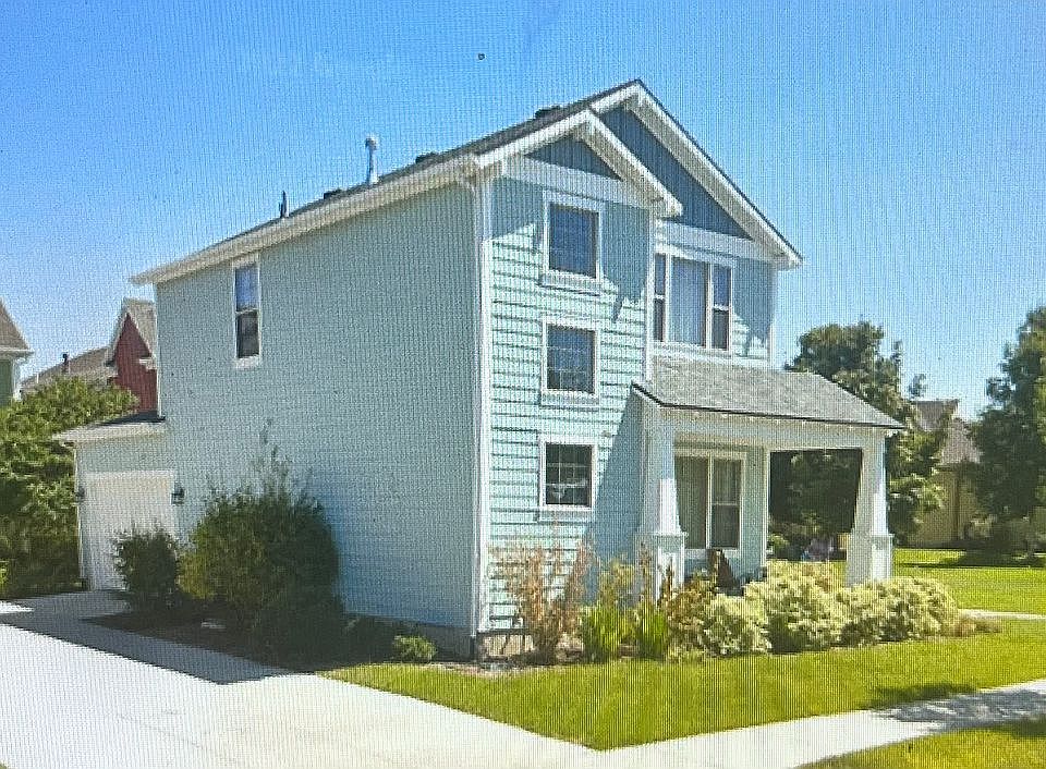 2nd image of 10717 S Ozarks Dr
