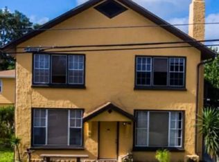 310 Charles St UNIT 4, Pt Orange, FL 32129