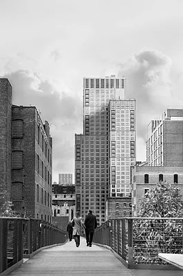 Rented by Owner | media 86