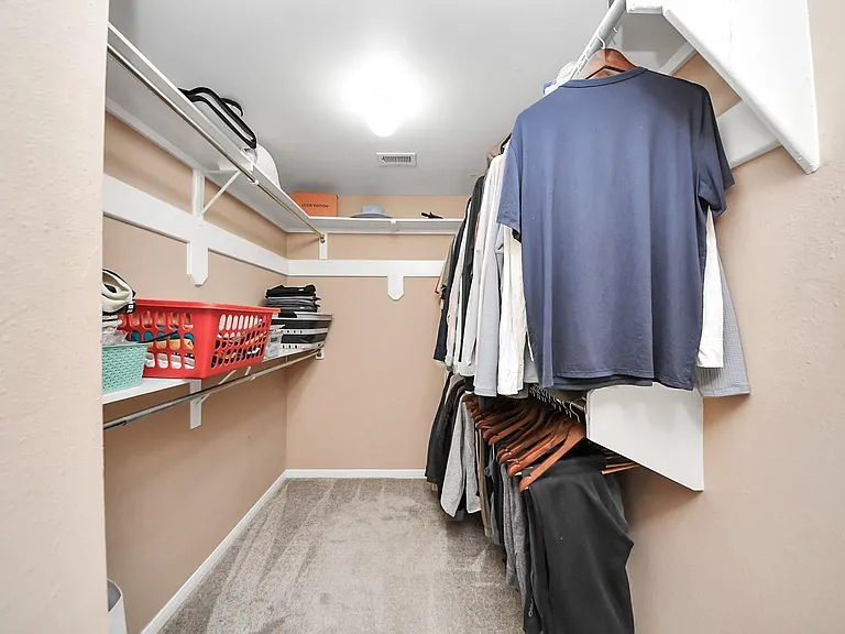 20923 Moor Lily Ct — Photo 34