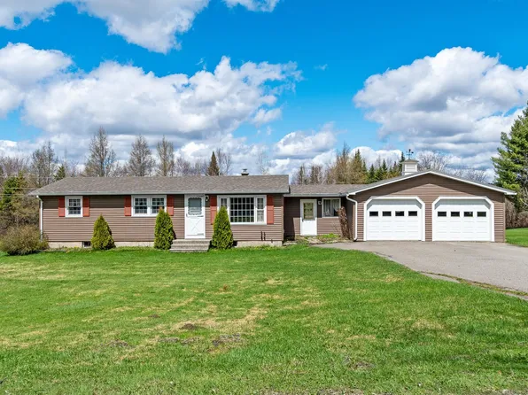 782 South Hill Road, Stewartstown, NH 03576