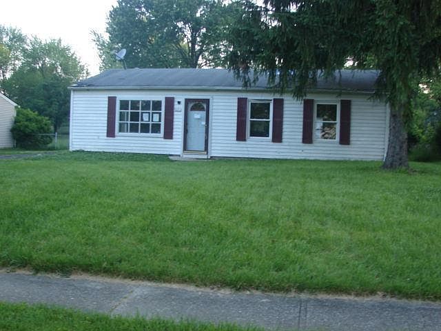 1st image of 1008 Sarbrook Dr