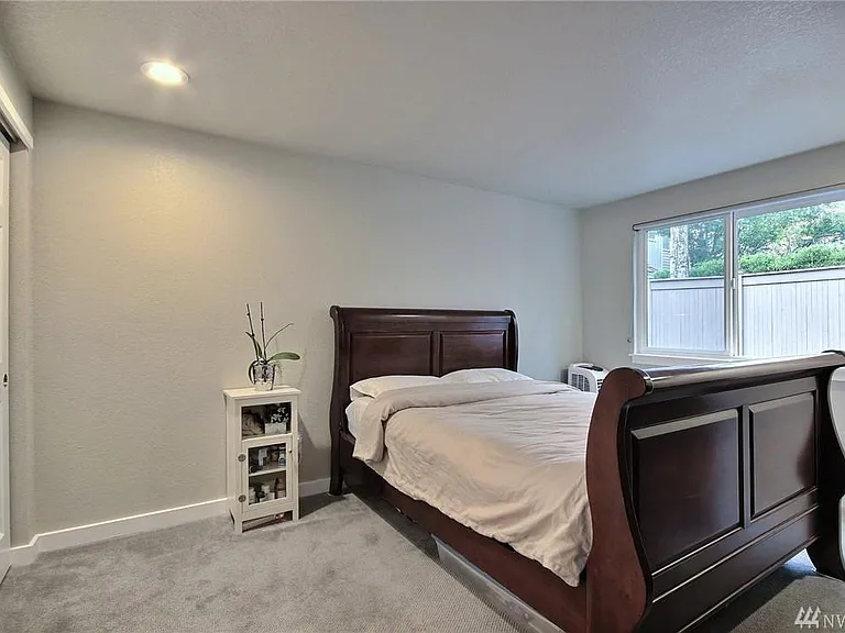 12621 SE 41st Pl #G103 — Photo 5