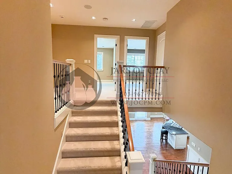 2752 Tukwila Dr — Photo 36