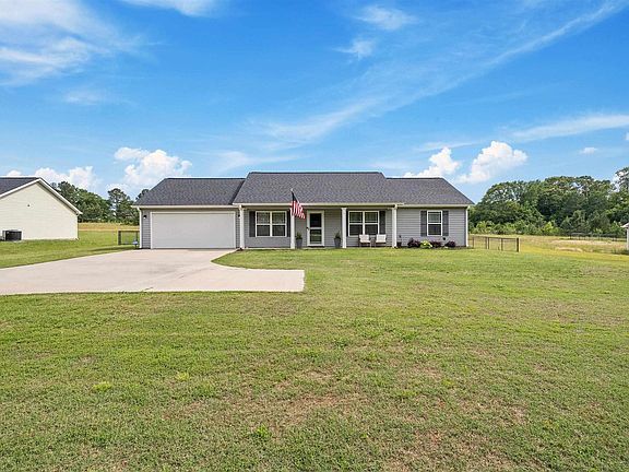 4th image of 175 Georgia Acres Rd