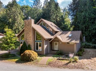 3245 41st Ave NE, Olympia, WA 98506