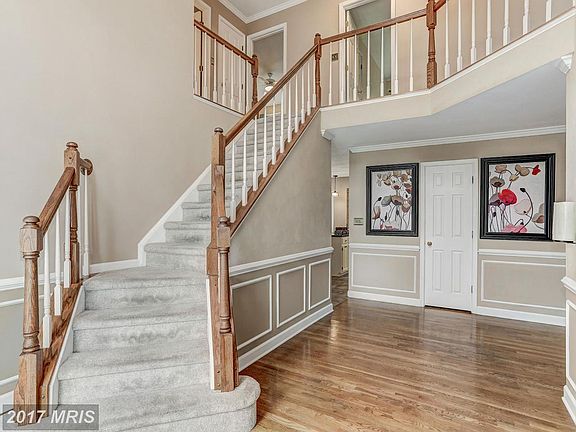 3rd image of 9705 Charlesfield Dr
