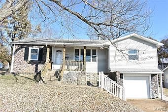 1st image of 414 Westwind Dr