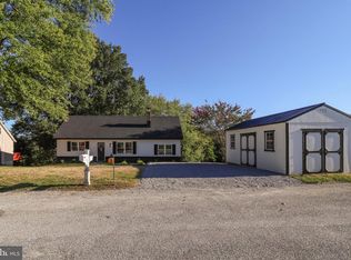 54 Glenna Dr, Delta, PA 17314