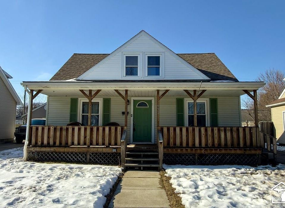 1st image of 958 Woodville Ave