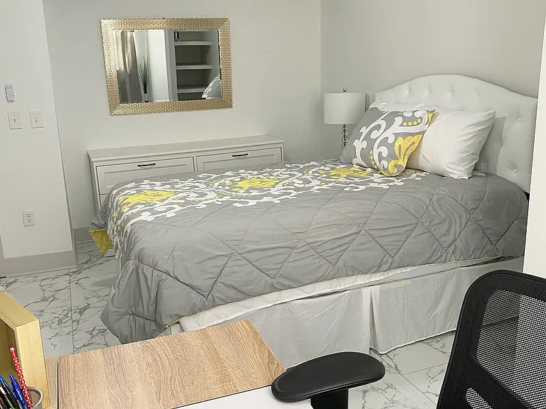 3467 Vine St — Photo 20