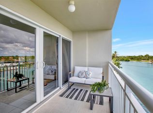 2611 N Riverside Dr APT 605, Pompano Beach, FL 33062