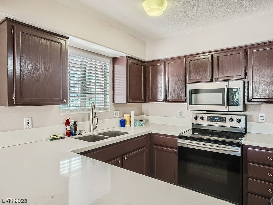 1st image of 2725 S Nellis Blvd Unit 1072