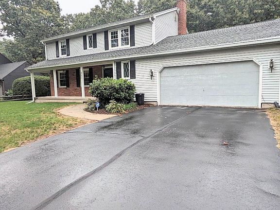 2nd image of 867 Shaker Rd