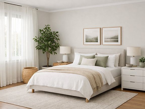 9th image of this home