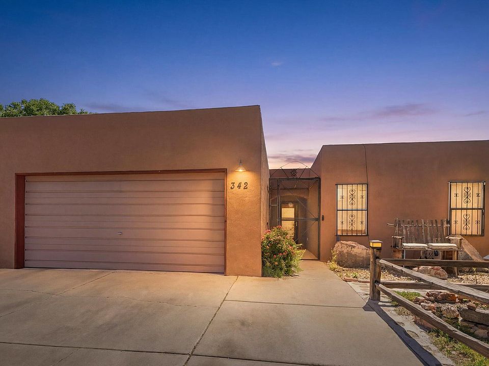 1st image of 342 Sunset Farm Pl SW