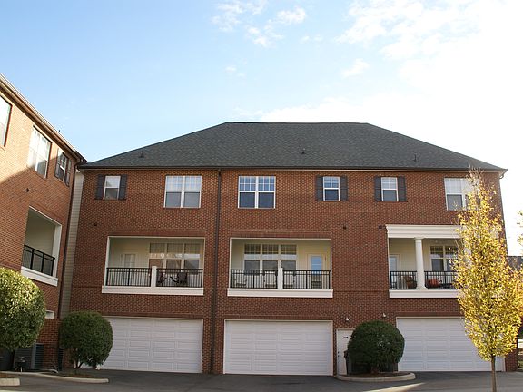 Exterior Rear