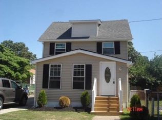 503 Hessian Ave, National Park, NJ 08063
