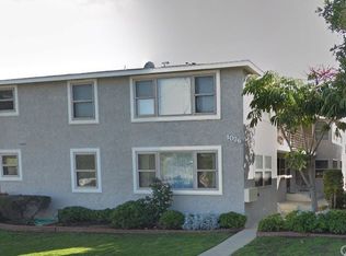 1026 E Imperial Ave, El Segundo, CA 90245
