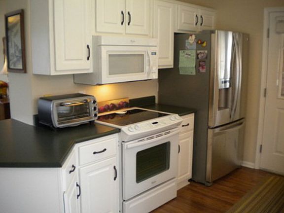 4th image of 159 Dalton Cody Dr